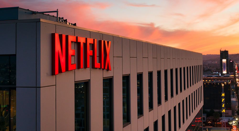 Do Netflix subscriber headwinds hold lessons for retailers?