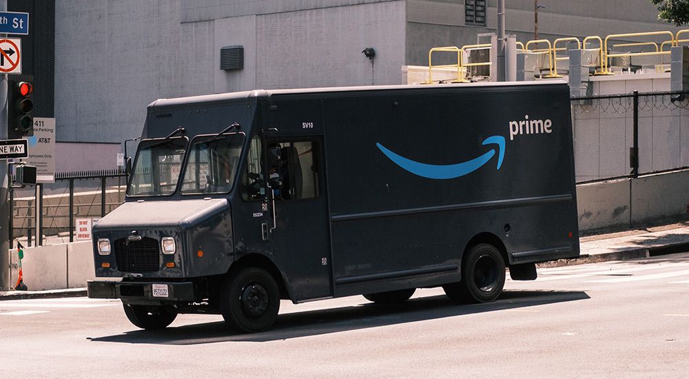 Does Amazon need a great Prime Day now more than ever?