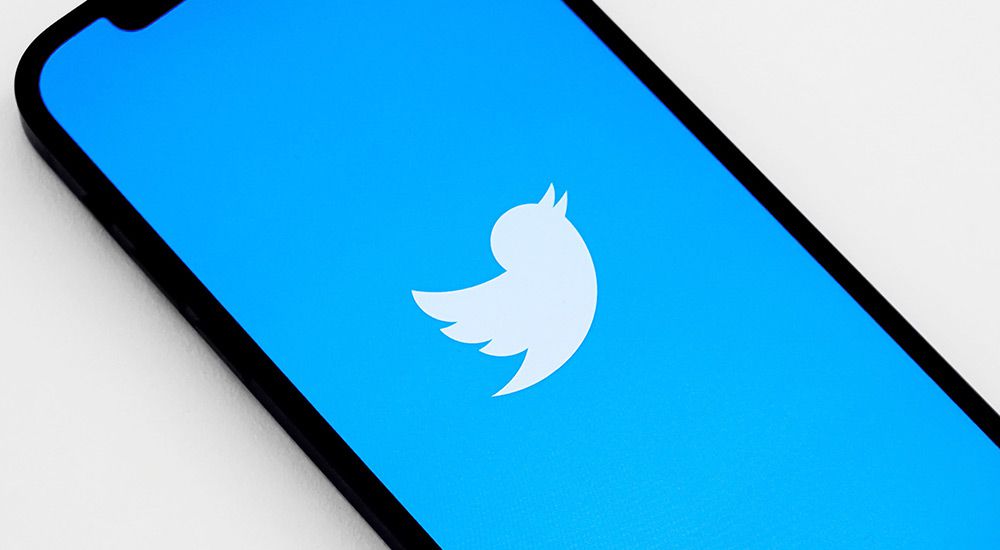 Do Twitter users want to hear and tweet about product drops?
