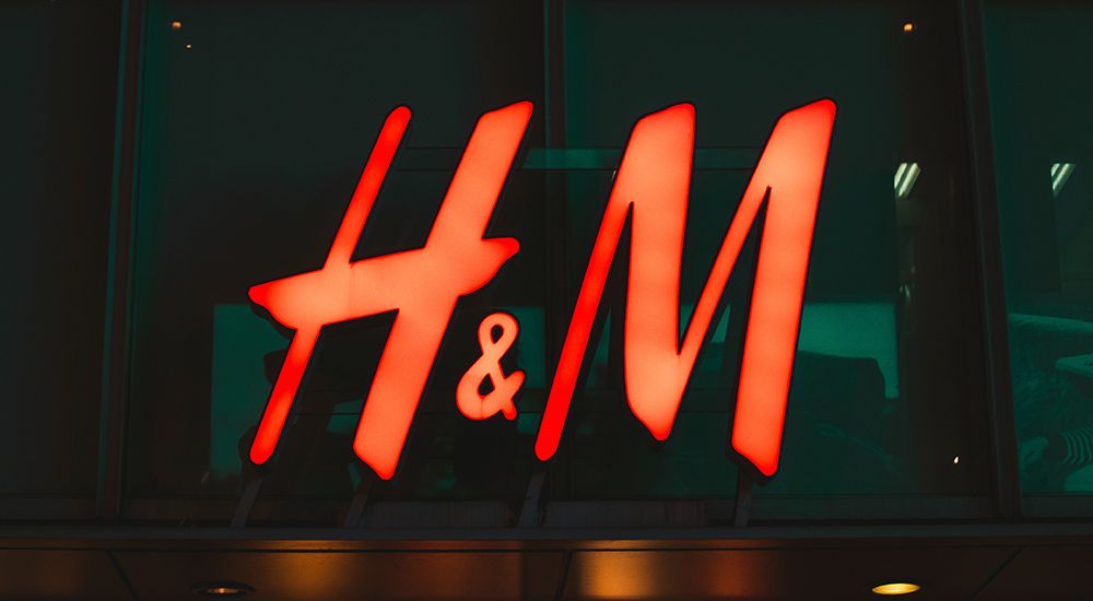 20 Inspiring New Retail Concepts (From the World’s Biggest Brands)