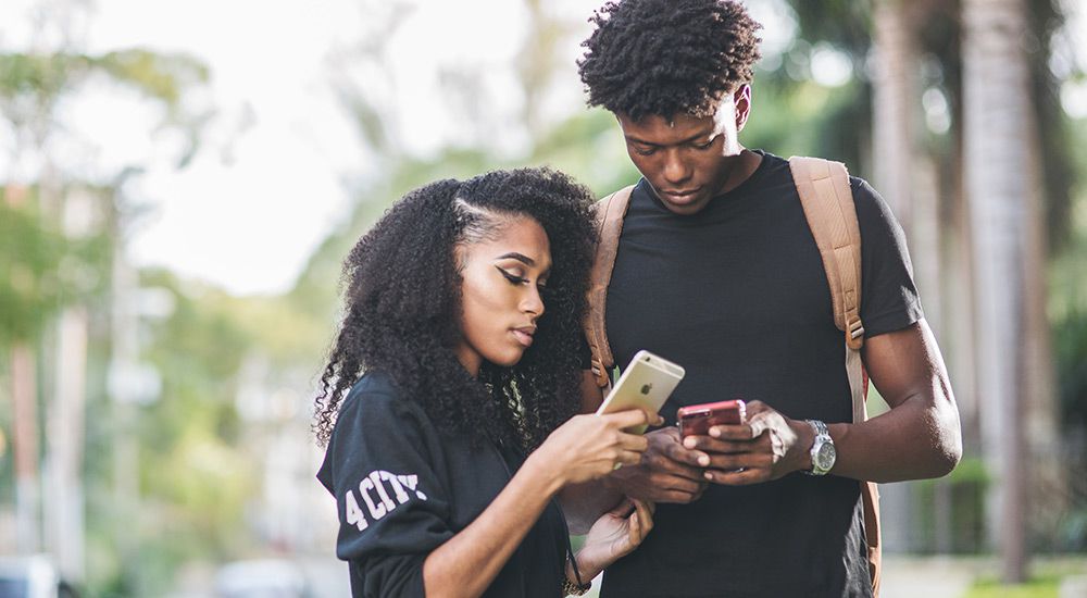 If Walmart builds a social influencer platform, will marketplace sellers come?