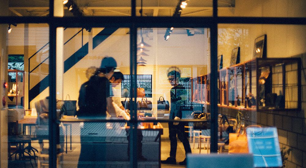 Is now the right or wrong time for retailers to invest big in their businesses?
