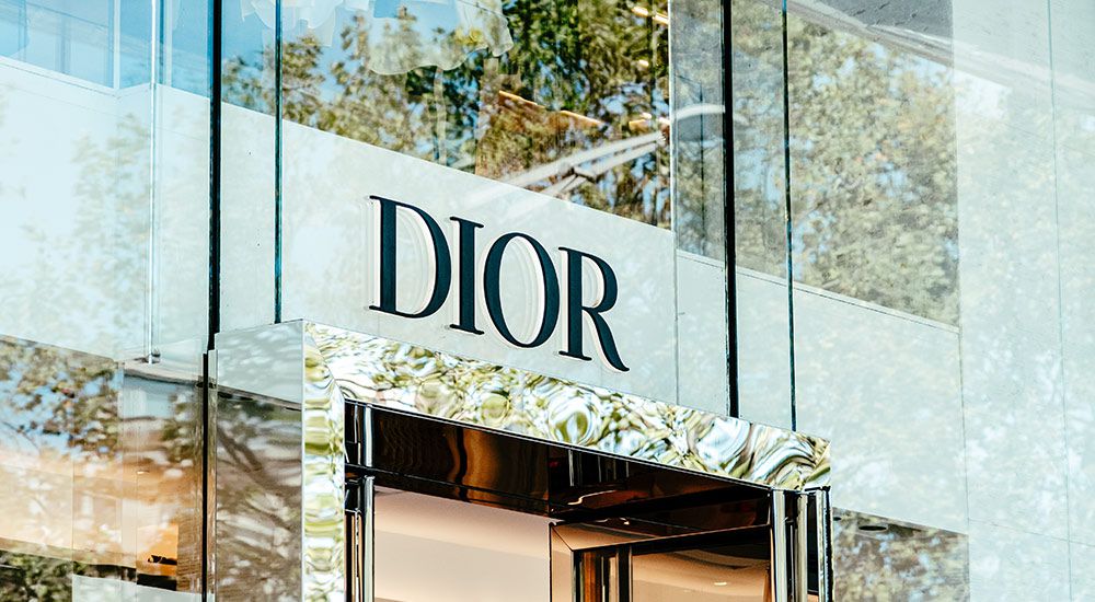 20 Inspiring New Retail Concepts - From the World’s Biggest Brands