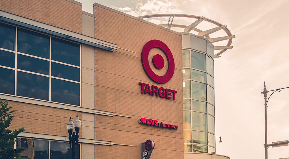 Target ditched its mandatory retirement age to keep Brian Cornell in charge