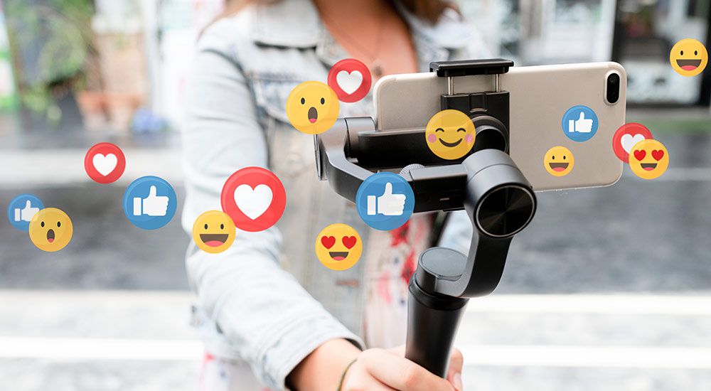 Is an influencer a legit career?