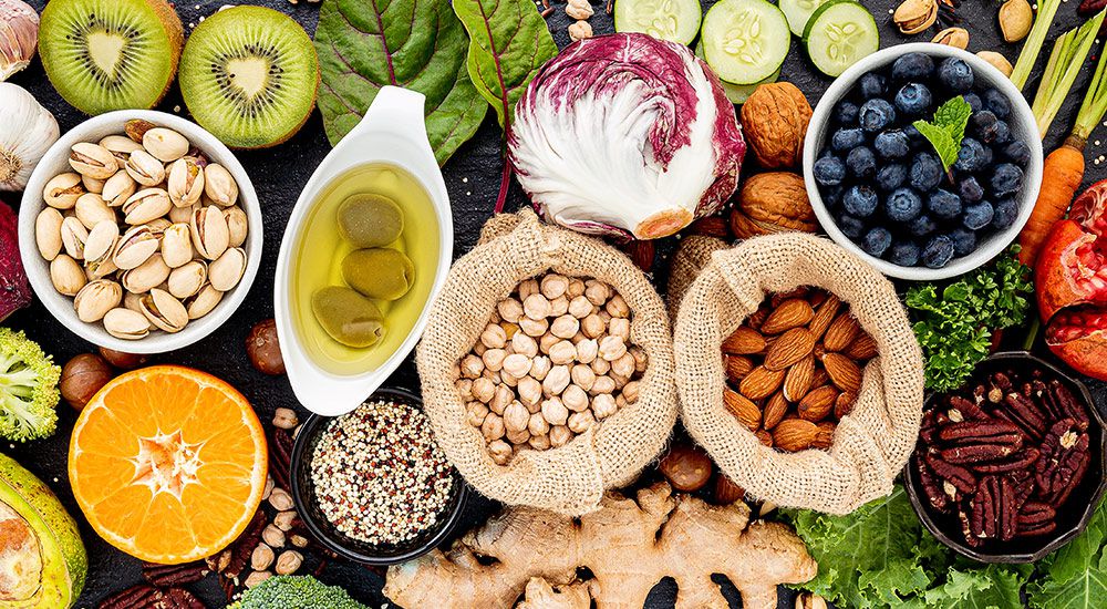 Do grocers need a new approach for selling plant-based protein alternatives?