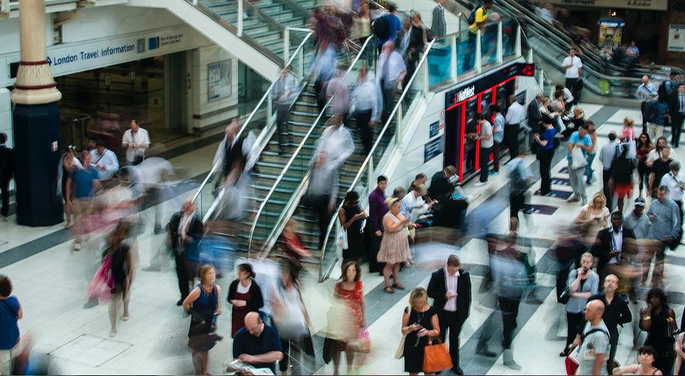 Why You Should Care About Phygital Retail!