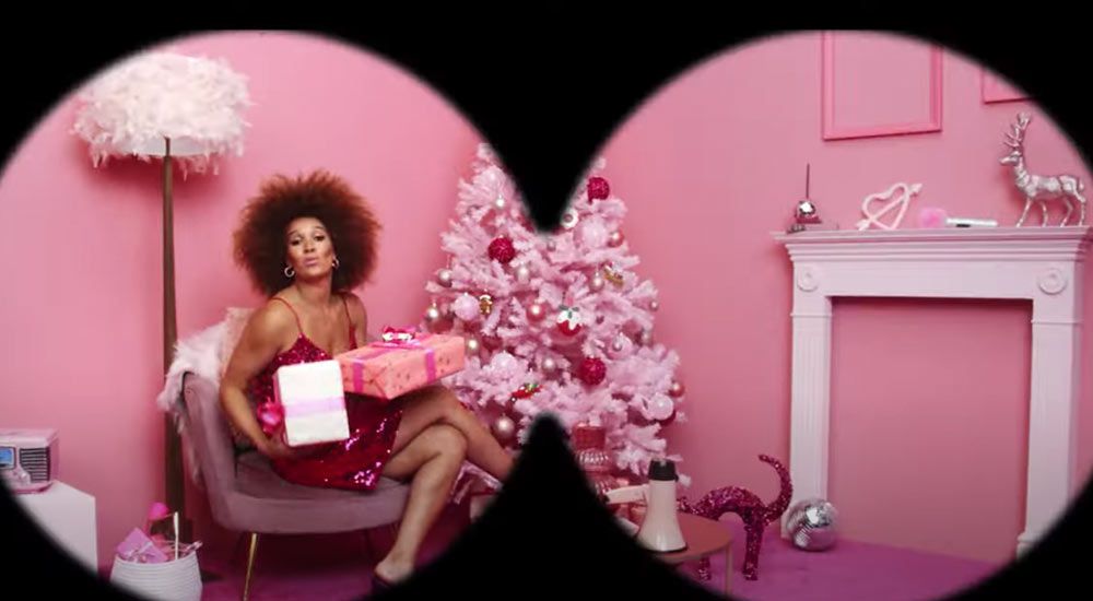 Primark reveals value-focused Christmas campaign for shoppers feeling the pinch