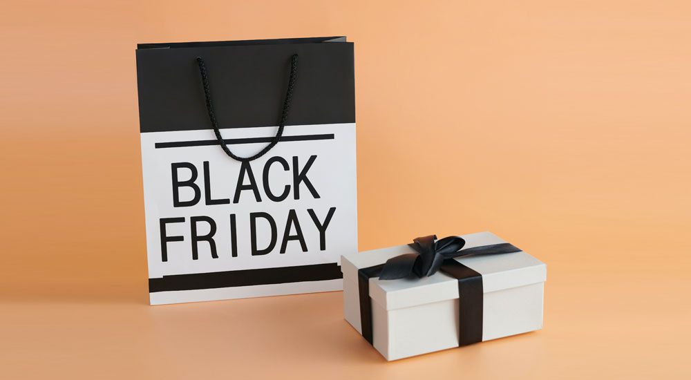 Black Friday 2022: John Lewis, Boots, and Currys update on progress as sales edge up