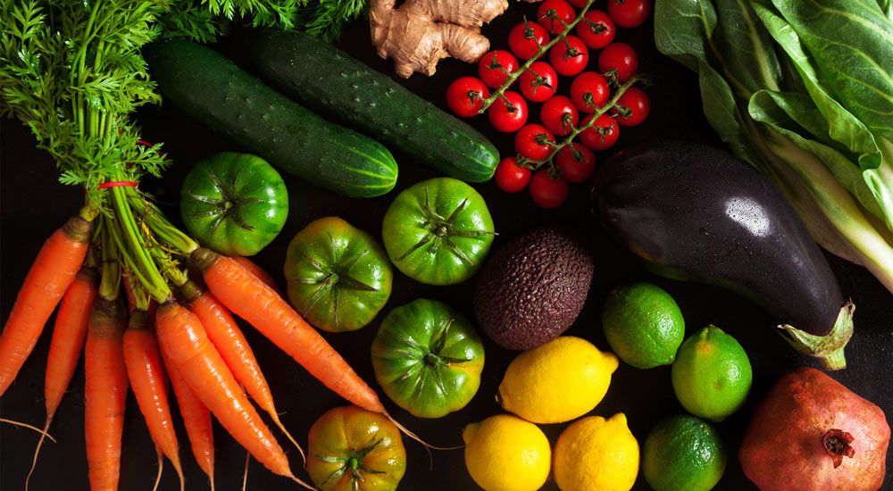 What’s up with the stalled Amazon Fresh openings?