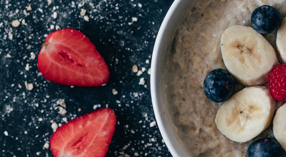 Cost-of-living: Asda introduces free warm breakfast for kids this half term