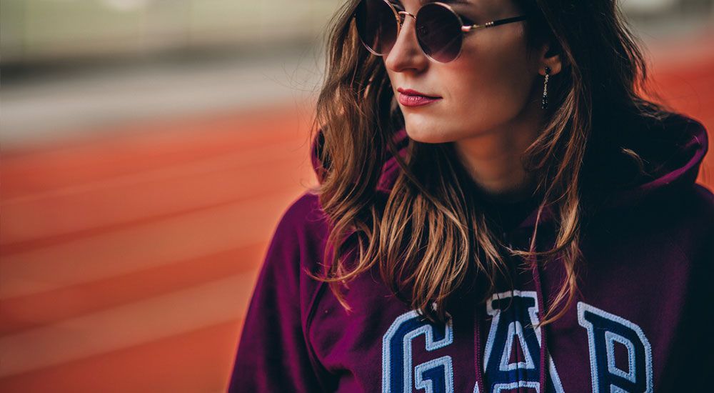 Should SMBs trust Gap to handle their logistics?
