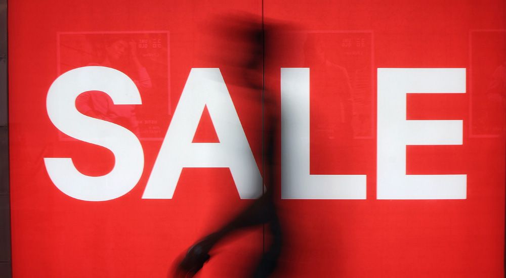 Dunnhumby releases new tool to forecast impact of price and promos on sales