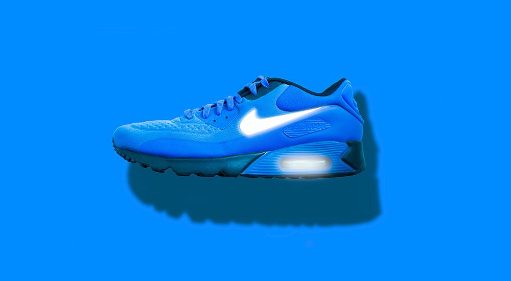 Nike appoints new senior leaders to drive its digital scheme