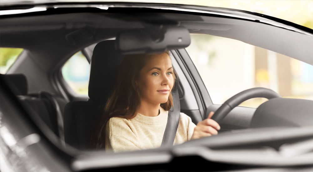 Target makes it easier for customers to stay in their cars