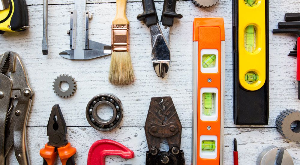 How B&Q owner Kingfisher plans to grow ecommerce to 25% of sales.