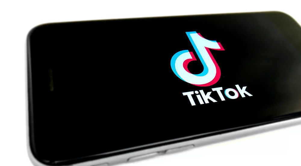 Would a TikTok Ban Cripple Influencer Marketing?
