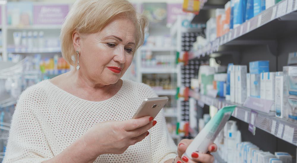 Scan, Pay, and Conquer: Maximizing Scan & Go Adoption for Retail Dominance