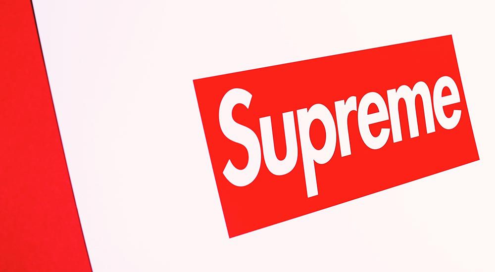 The Best New Retail Openings in the US – March 2023
