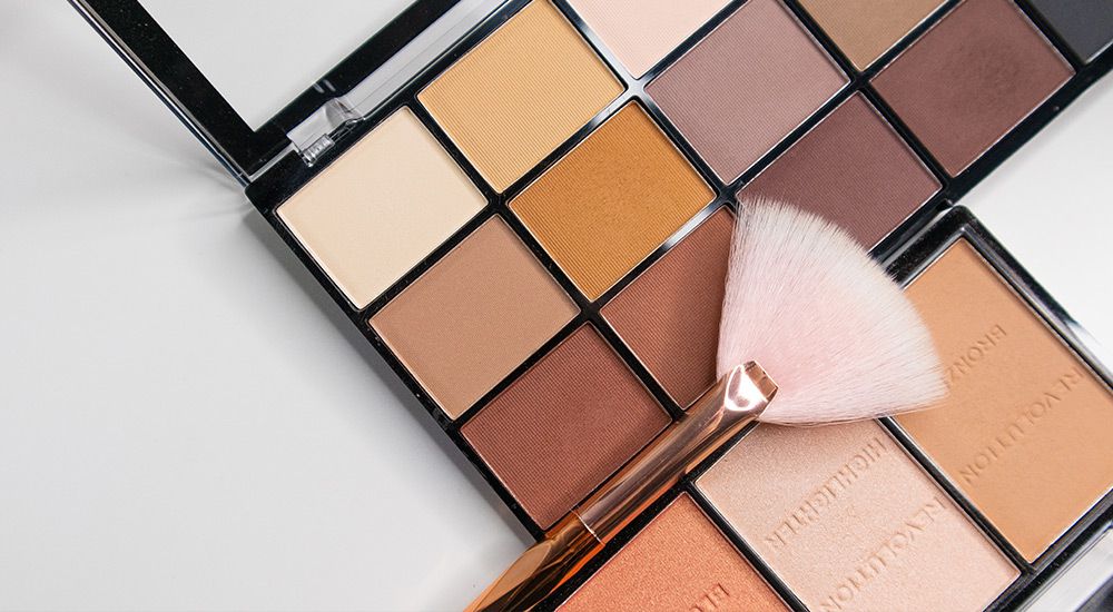 Revolution Beauty takes legal action against founder as Boohoo stages coup