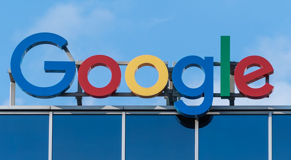 Google Video Ad Controversy Could Drive Brands to Retail Media Networks