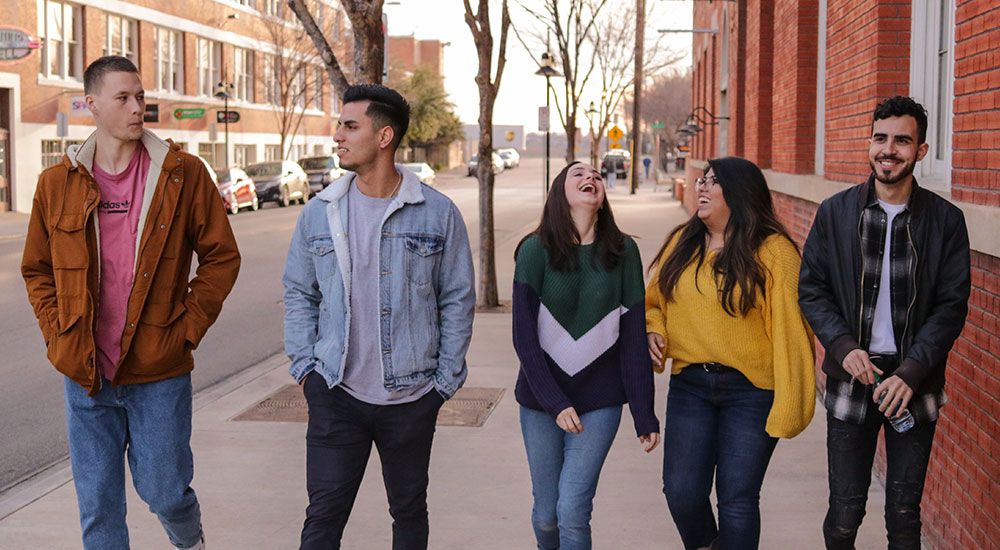 Should Corporate America Be Concerned About Gen Z Workers?