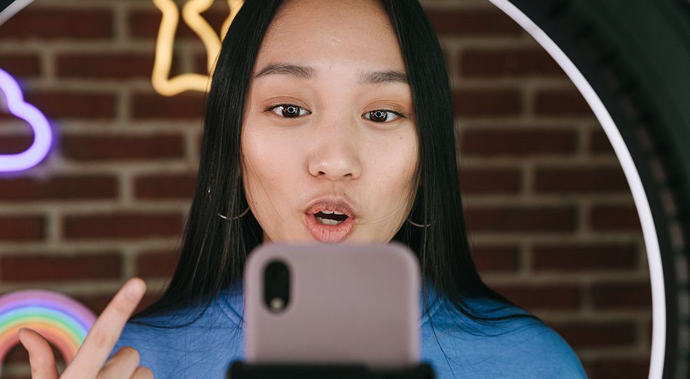 Have Influencers Become Integral to Product Launches?