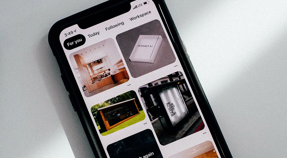 Will Amazon Expand Its Retail Media Lead With Off-Site Ads?