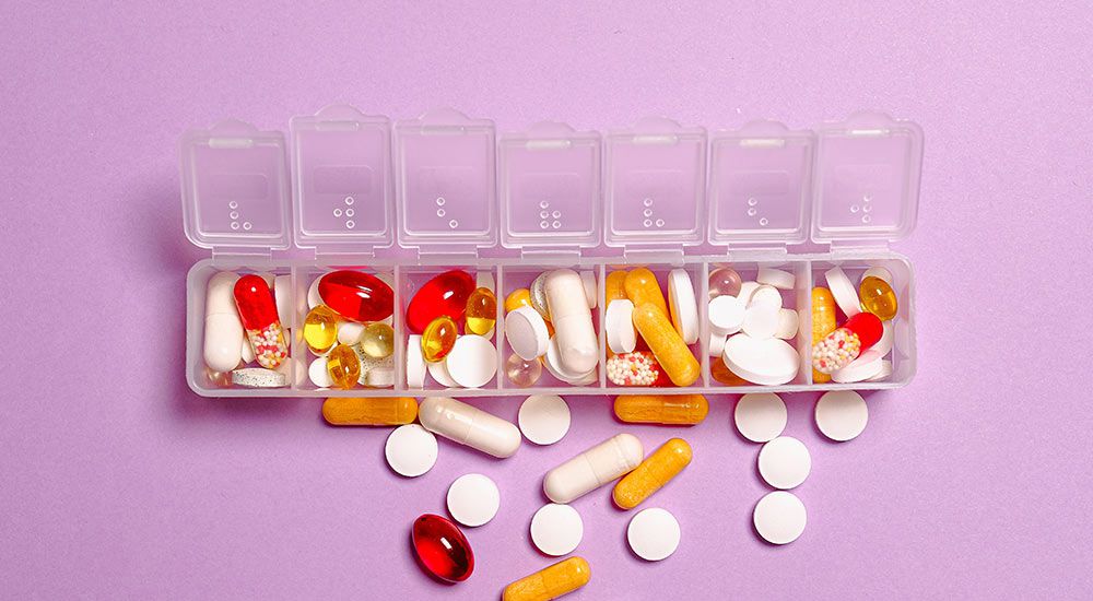 Will Amazon Conquer Healthcare Next?
