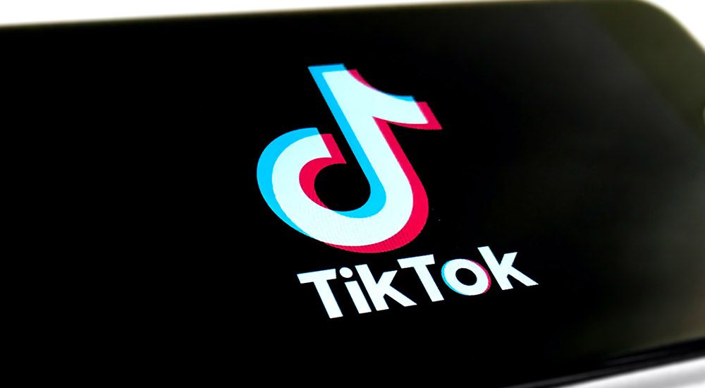 Can TikTok Take Over Black Friday?