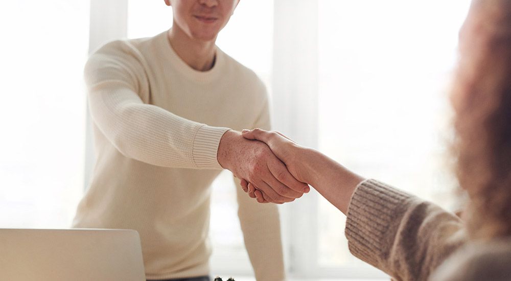 What Do This Year’s Holiday Hiring Expectations Mean for Retail?