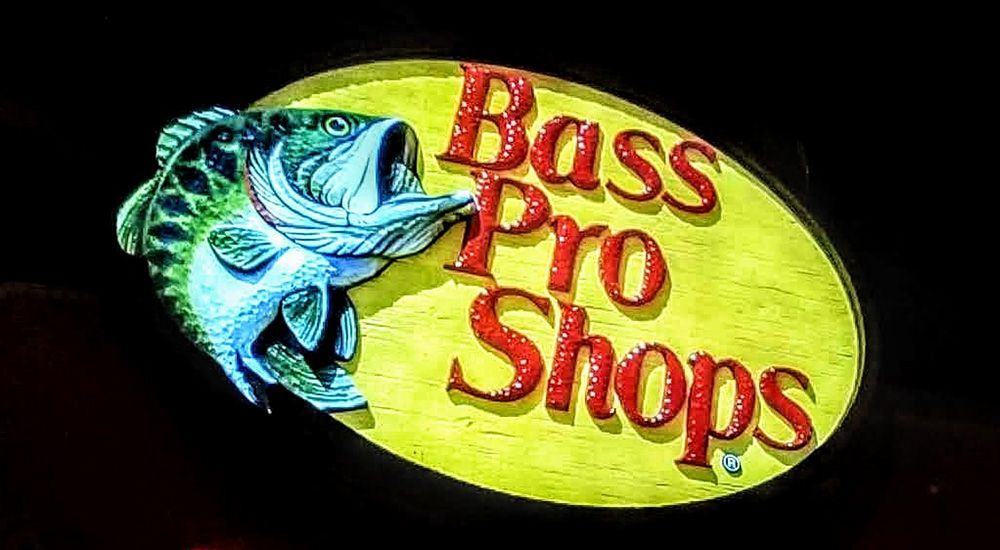 Will Bass Pro Shops’ New Mega Store Change the Retail Store Experience?