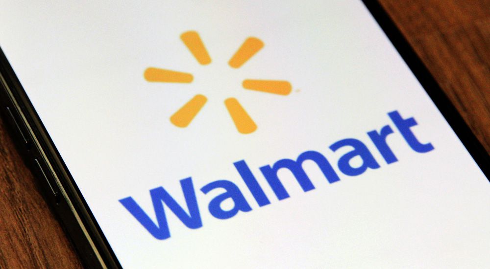 Walmart Doubles Down in Africa, but Will It Pay Off?