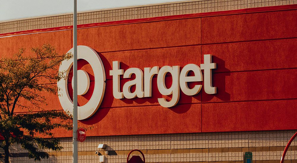 Will Target Eventually Be Fully Superseded by Walmart and Amazon?