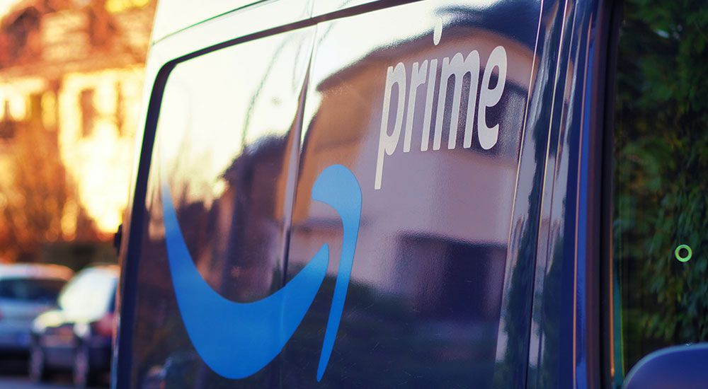 Does Amazon Need a Grocery Delivery Subscription Offering?