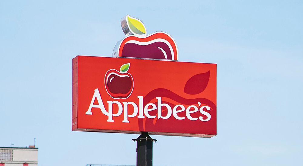 Should More Retailers Fuse Like Applebee’s and IHOP Dual-Branded Locations?