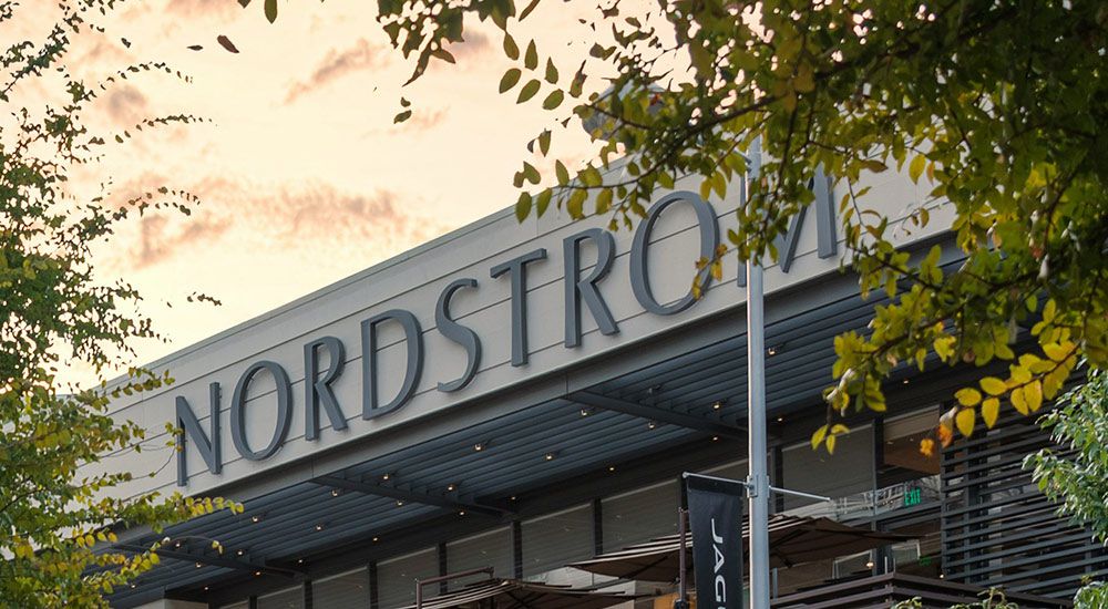 Should Rack Be Nordstrom’s Growth Engine?
