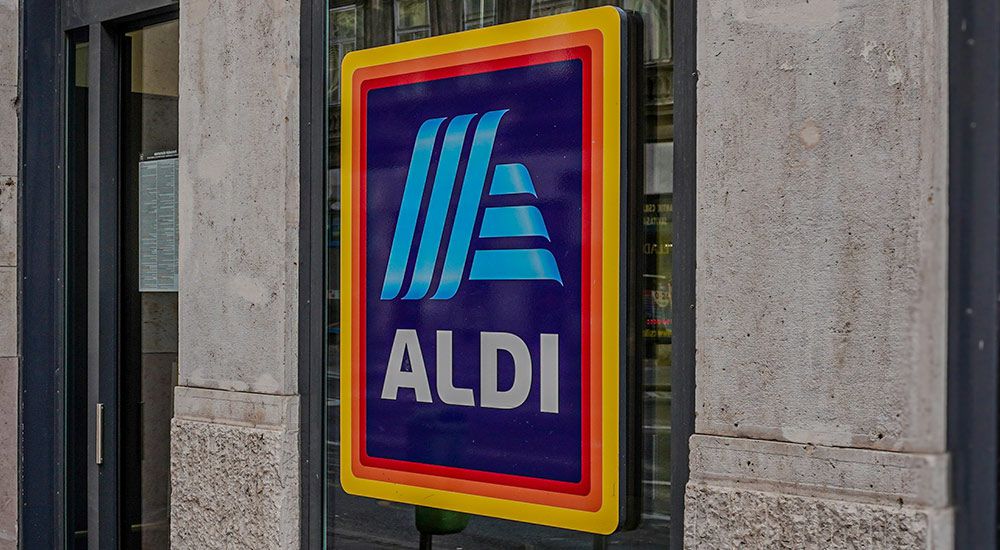 Does America Need More ALDI Stores?