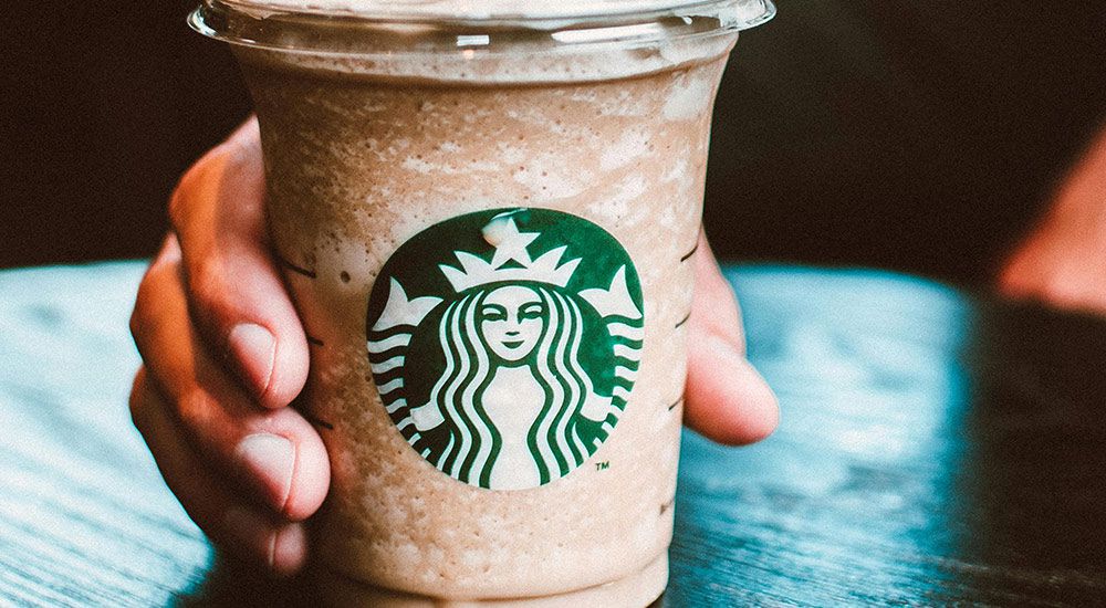 Is Starbucks’ Focus on Store Ambiance a Sign of Future Trends?