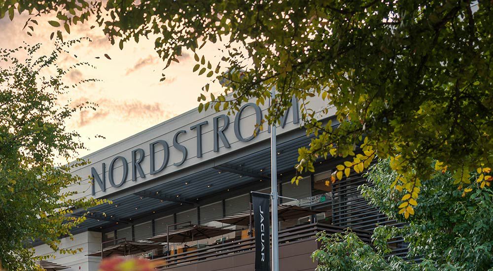 How Can Nordstrom Stand Out With Its Online Marketplace?