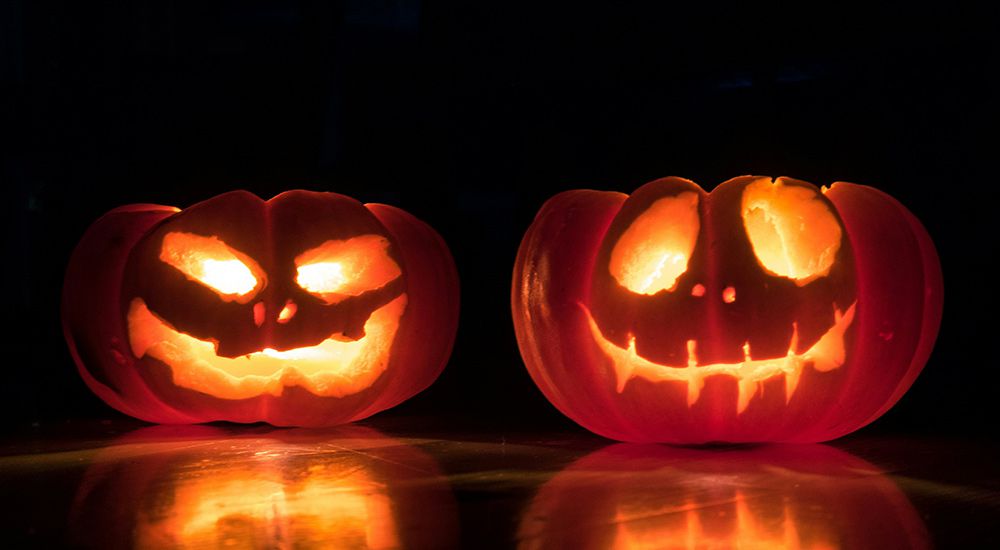 Should Retailers Follow Home Depot’s ‘Halfway to Halloween’ Sale?