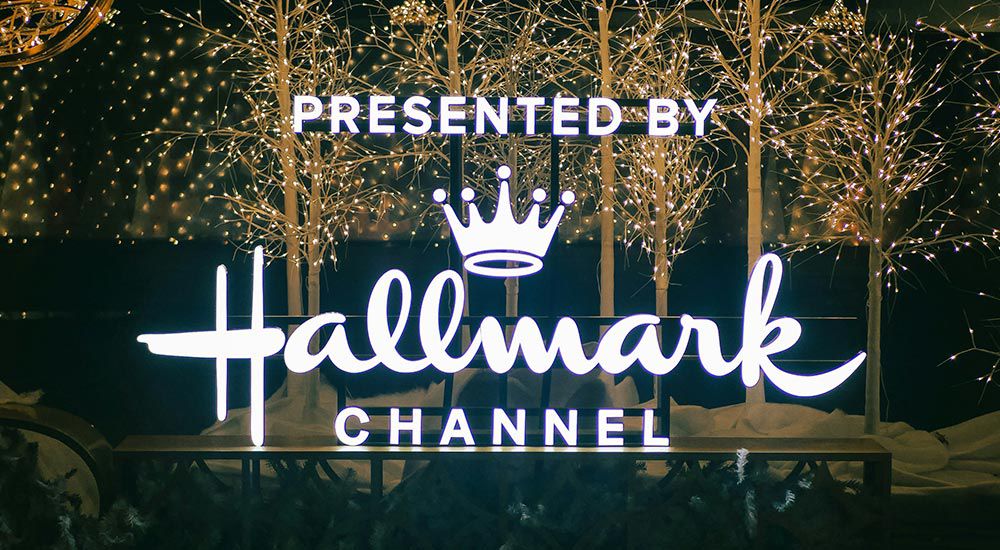 Can Hallmark+ and Its Retail Benefits Compete With Other Streaming Services?