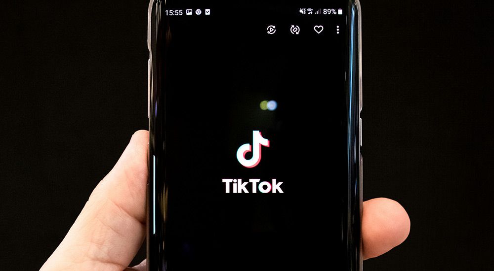 Will Trump Try To Stop the US TikTok Ban?