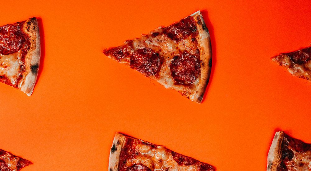 Will Anything Beat 7-Eleven’s ‘Free Pizza’ Super Bowl Deal?