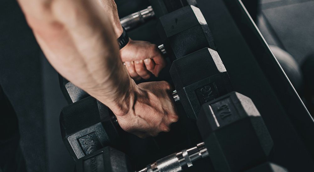 Gymshark breaks £600m revenue barrier despite profit dip in FY24.