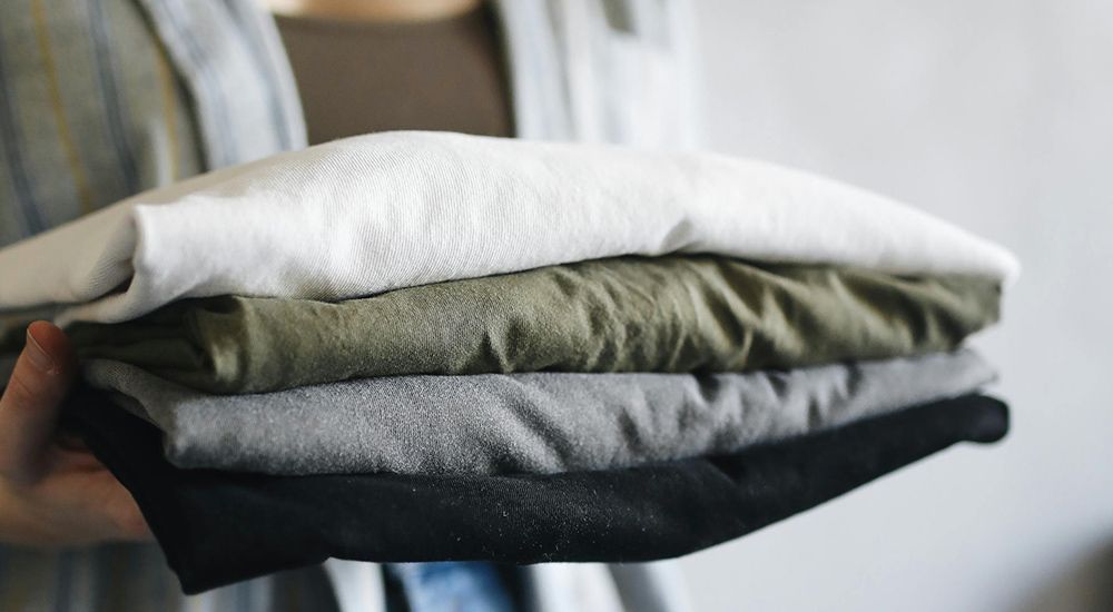 Vinted profit triples, driven by second-hand boom and Europe-wide growth.