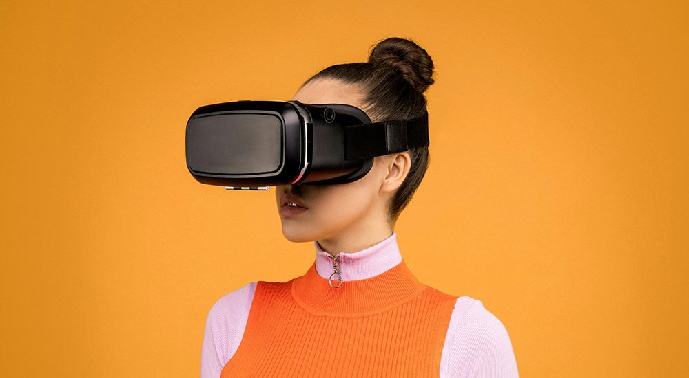 Are Digital Twins a Game Changer for Stores?