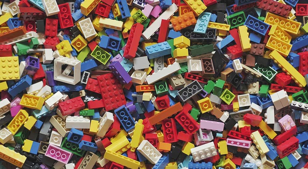 Can AI Sorting Tools Empower a Resale Renaissance?