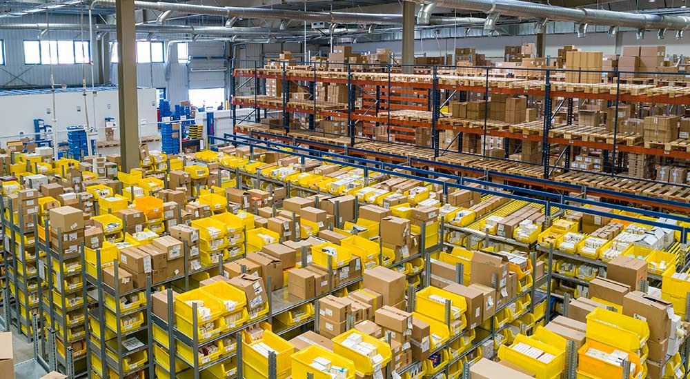 Can Amazon Haul Evade Tariffs To Outperform Temu and SHEIN?