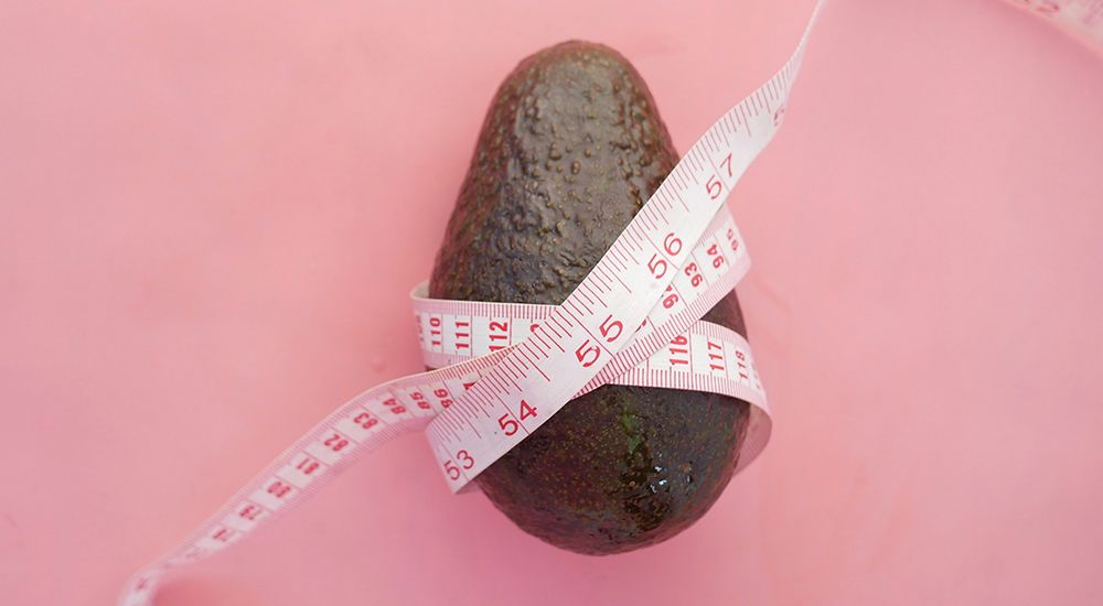 How Will Weight-Loss Drugs Reshape Grocery Aisles?